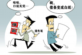 东至企业清欠服务